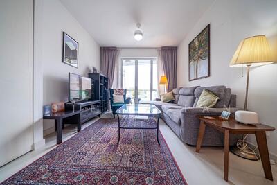 For Sale - Visioncrest