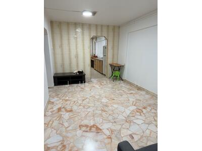 For Rent - 718 Yishun Street 71