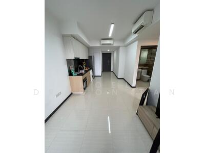 For Sale - Gem Residences