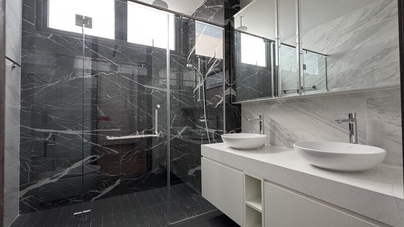 ⭐️⭐️LANDED7772 @ BRAND NEW TERRACE BELOW $5.XM, Costa Villa, Pasir Ris / Tampines, 5 Bedrooms, 4,027 sqft, Terraced House For Sale, by Max Toh, 60189742 - PropertyGuru.com.sg