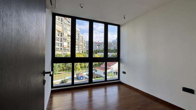 ⭐️⭐️LANDED7772 @ BRAND NEW TERRACE BELOW $5.XM, Costa Villa, Pasir Ris / Tampines, 5 Bedrooms, 4,027 sqft, Terraced House For Sale, by Max Toh, 60189742 - PropertyGuru.com.sg