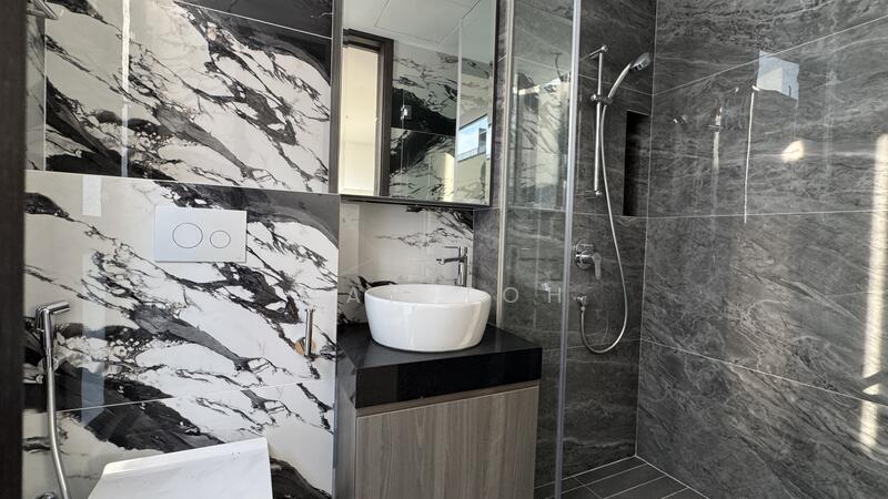 ⭐️⭐️LANDED7772 @ BRAND NEW TERRACE BELOW $5.XM, Costa Villa, Pasir Ris / Tampines, 5 Bedrooms, 4,027 sqft, Terraced House For Sale, by Max Toh, 60189742 - PropertyGuru.com.sg