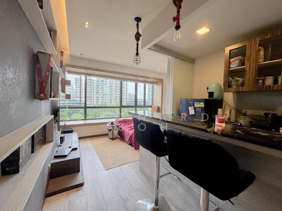 For Sale - 8 @ Woodleigh