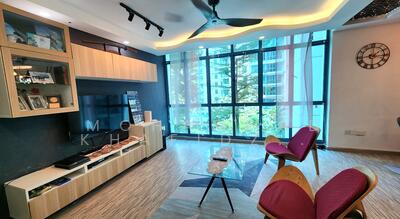 For Sale - 182 Edgefield Plains