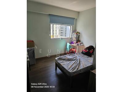 For Rent - 409D Northshore Drive