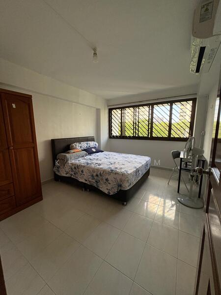 222 Lorong 8 Toa Payoh, 222 Lorong 8 Toa Payoh, Room Rental, 50 sqft, HDB Flat For Rent, by Kelly Lim, 60189767 - PropertyGuru.com.sg