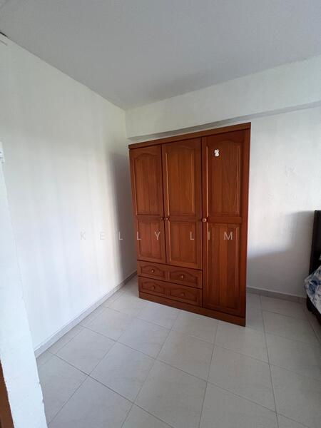 222 Lorong 8 Toa Payoh, 222 Lorong 8 Toa Payoh, Room Rental, 50 sqft, HDB Flat For Rent, by Kelly Lim, 60189767 - PropertyGuru.com.sg