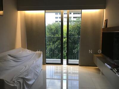 For Rent - Coco Palms