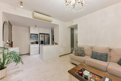 For Sale - Riversails