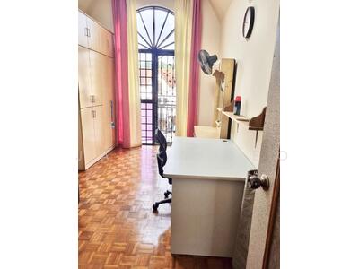 For Rent - Westridge walk