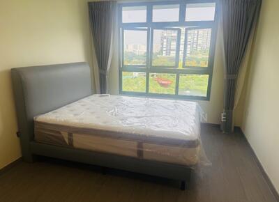 For Rent - 233A Upper Aljunied