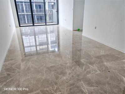 For Rent - Piccadilly Grand