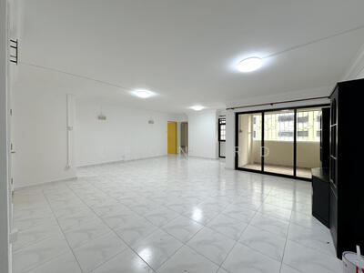 For Sale - 415 Sembawang Drive