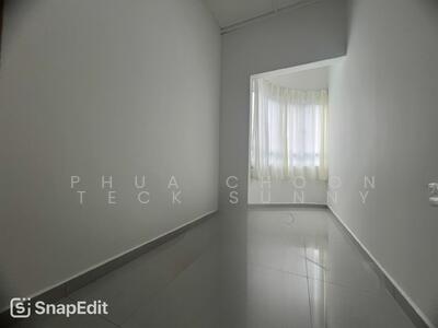 For Rent - Woodsville Mansions