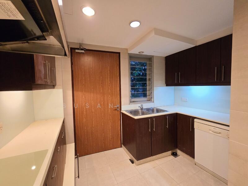 For Sale - Emerald Hill Stunner 4+3