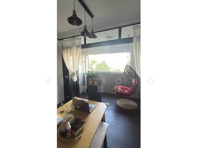 For Rent - 944 Jurong West Street 91