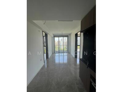 For Sale - Irwell Hill Residences