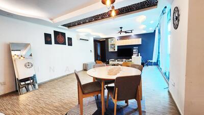 For Sale - 182 Edgefield Plains