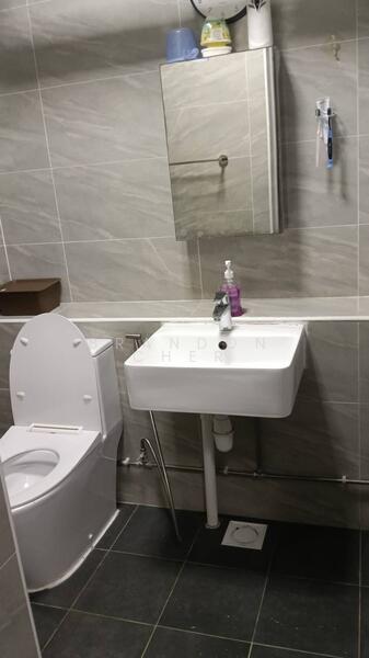 For Rent - 733 Jurong West Street 73