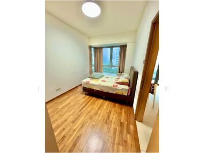 For Sale - Pavilion 11