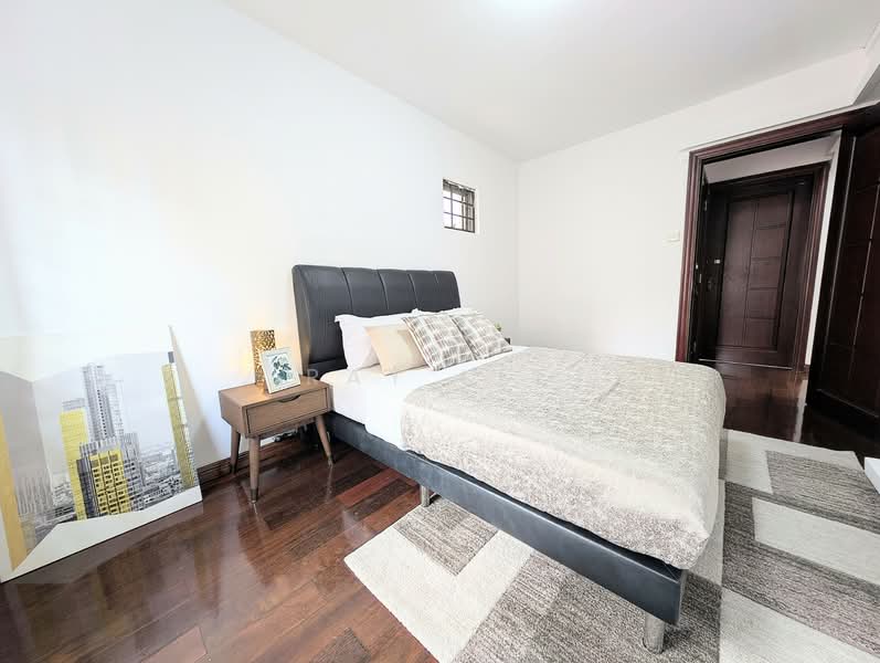 646 Jalan Tenaga HDB Flat For Sale at S$ 878,888 | PropertyGuru Singapore