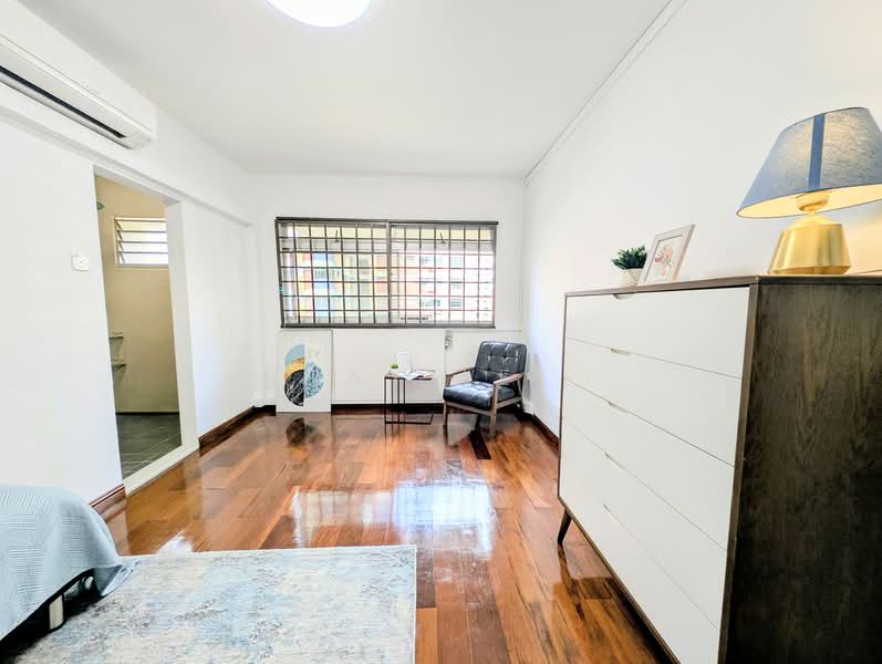 646 Jalan Tenaga HDB Flat For Sale at S$ 878,888 | PropertyGuru Singapore - Interior