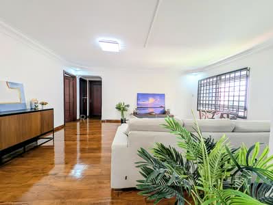 For Sale - 646 Jalan Tenaga