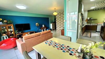 For Sale - 174B Edgedale Plains