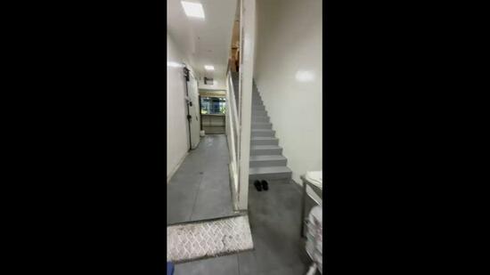 Mactaggart Foodlink, 20 Mactaggart Road, 2,637 sqft, Light Industrial (B1) For Sale, by Jeffery Tan, 60189901 - CommercialGuru.com.sg