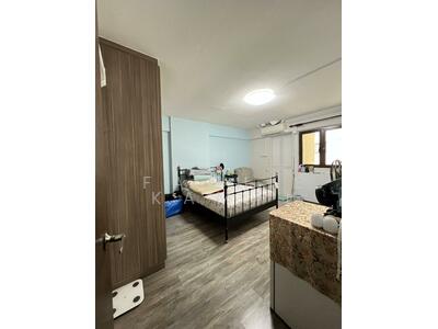 For Rent - 613 Bedok Reservoir Road