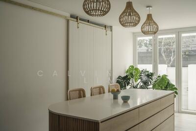 For Sale - ⭐️⭐️Landed@ D15 Brand New Listing 📞CL 8488.7772