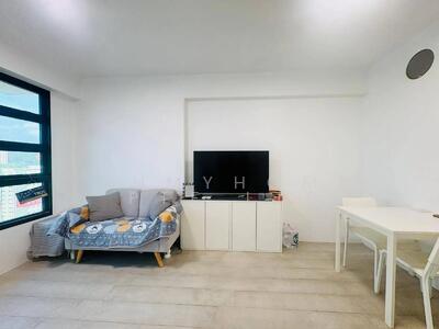 For Sale - 468B Bukit Batok West Avenue 9