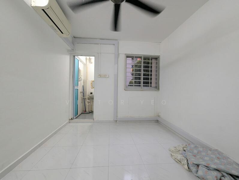 713 Clementi West Street 2, , 3,358 sqft, Food & Beverage For Rent, by Victor Yeo, 60189941 - Bedroom - CommercialGuru.com.sg