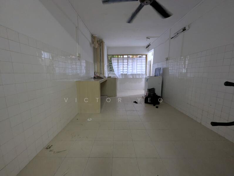 713 Clementi West Street 2, , 3,358 sqft, Food & Beverage For Rent, by Victor Yeo, 60189941 - Kitchen - CommercialGuru.com.sg