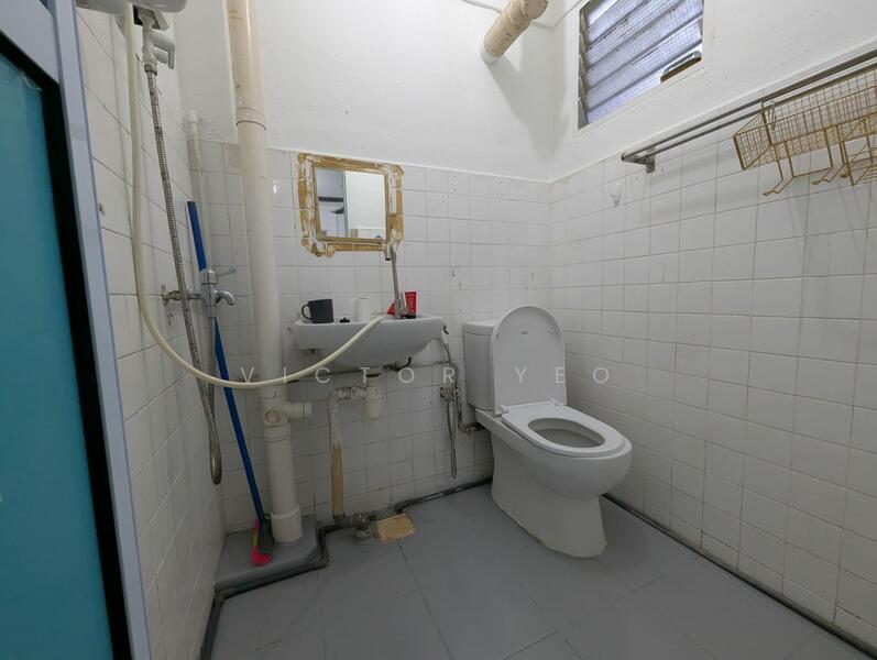 713 Clementi West Street 2, , 3,358 sqft, Food & Beverage For Rent, by Victor Yeo, 60189941 - CommercialGuru.com.sg