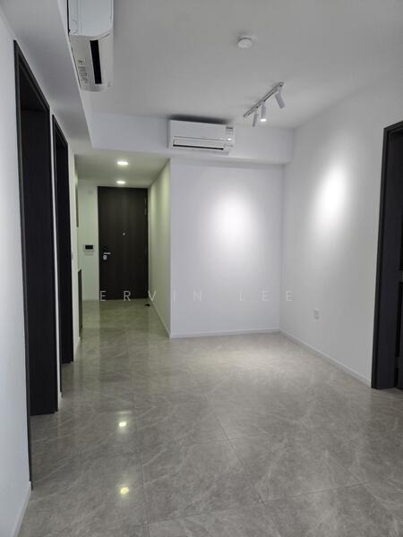 For Rent - Piccadilly Grand