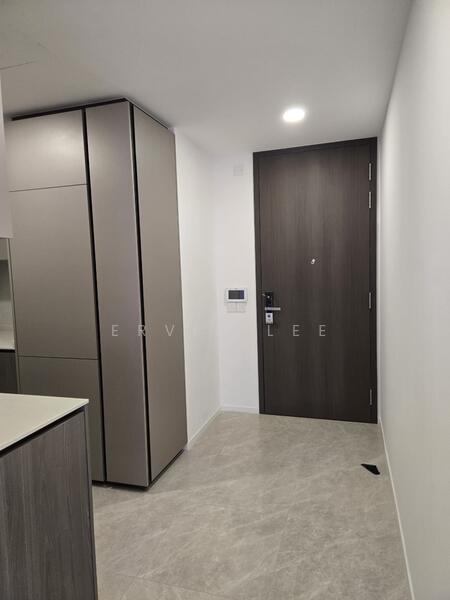 For Rent - Piccadilly Grand