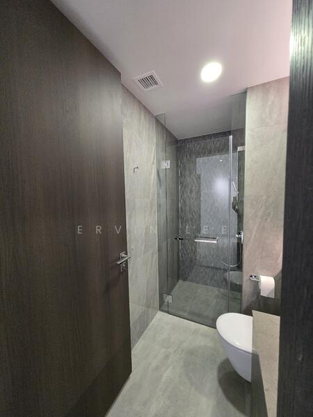 For Rent - Piccadilly Grand