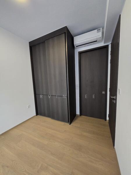 For Rent - Piccadilly Grand