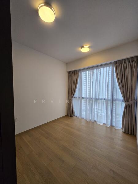 For Rent - Piccadilly Grand