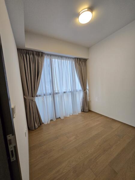 For Rent - Piccadilly Grand