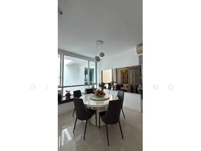 For Sale - One Amber