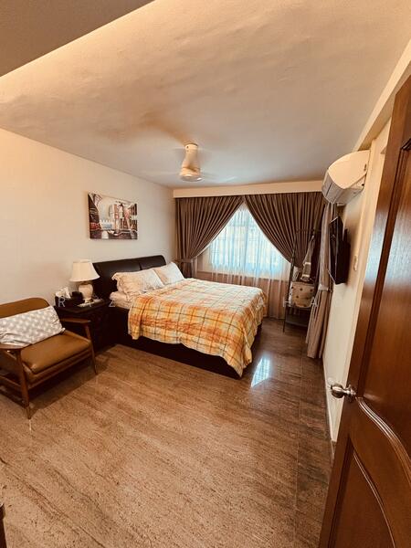 For Sale - 105A Edgefield Plains