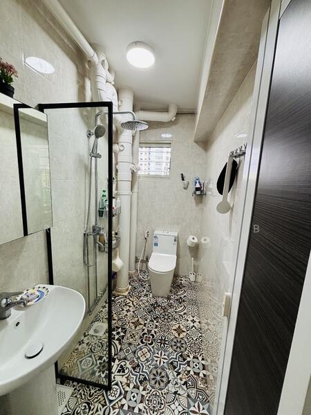 For Sale - 105A Edgefield Plains