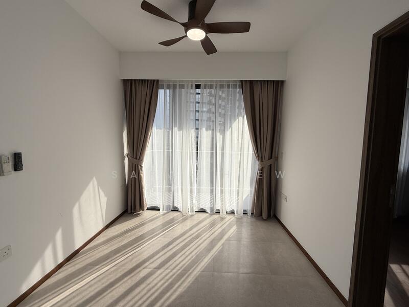 Lentor Modern, Lentor Central, 2 Bedrooms, 678 sqft, Condominium For Rent, by Sarah Hiew, 60189969 - PropertyGuru.com.sg