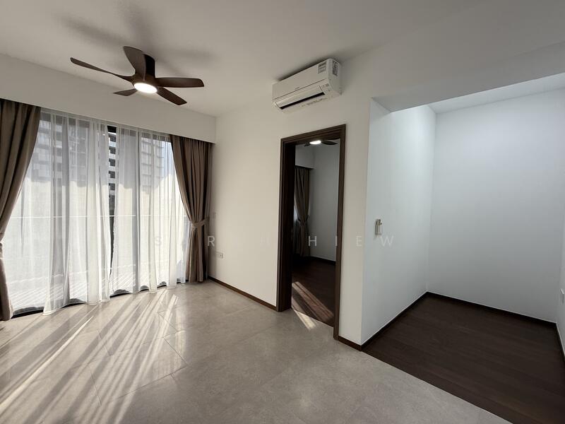 Lentor Modern, Lentor Central, 2 Bedrooms, 678 sqft, Condominium For Rent, by Sarah Hiew, 60189969 - PropertyGuru.com.sg