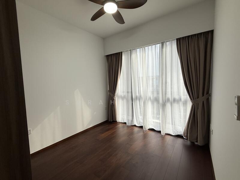 Lentor Modern, Lentor Central, 2 Bedrooms, 678 sqft, Condominium For Rent, by Sarah Hiew, 60189969 - PropertyGuru.com.sg