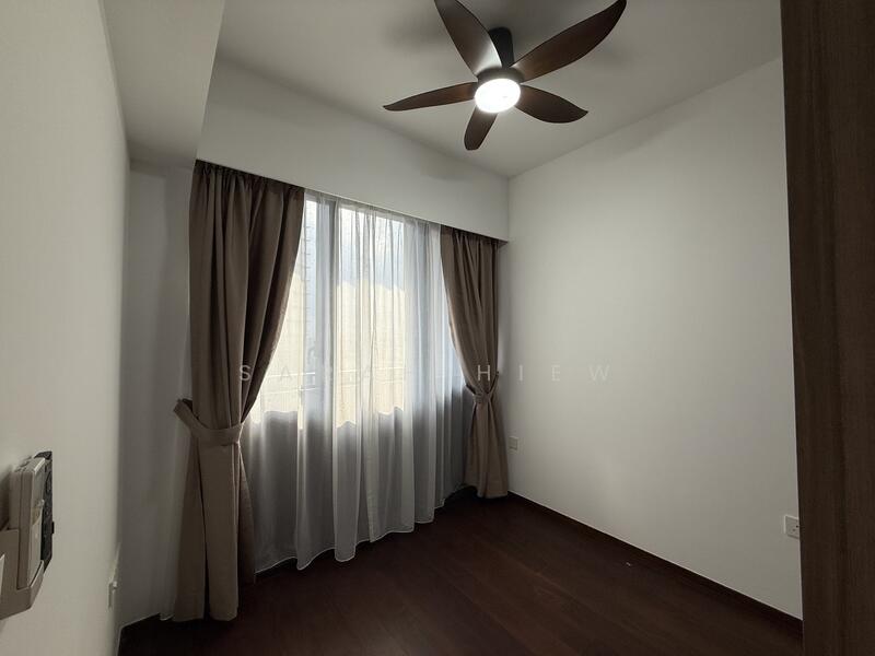 Lentor Modern, Lentor Central, 2 Bedrooms, 678 sqft, Condominium For Rent, by Sarah Hiew, 60189969 - PropertyGuru.com.sg