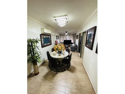 For Sale - 666 Woodlands Ring Road