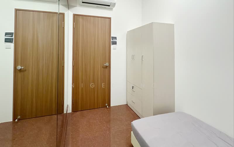 Le Hill, 46 Pasir Panjang Hill, Room Rental, 150 sqft, Condominium For Rent, by Nigel Eng, 60189991 - CR3 - PropertyGuru.com.sg